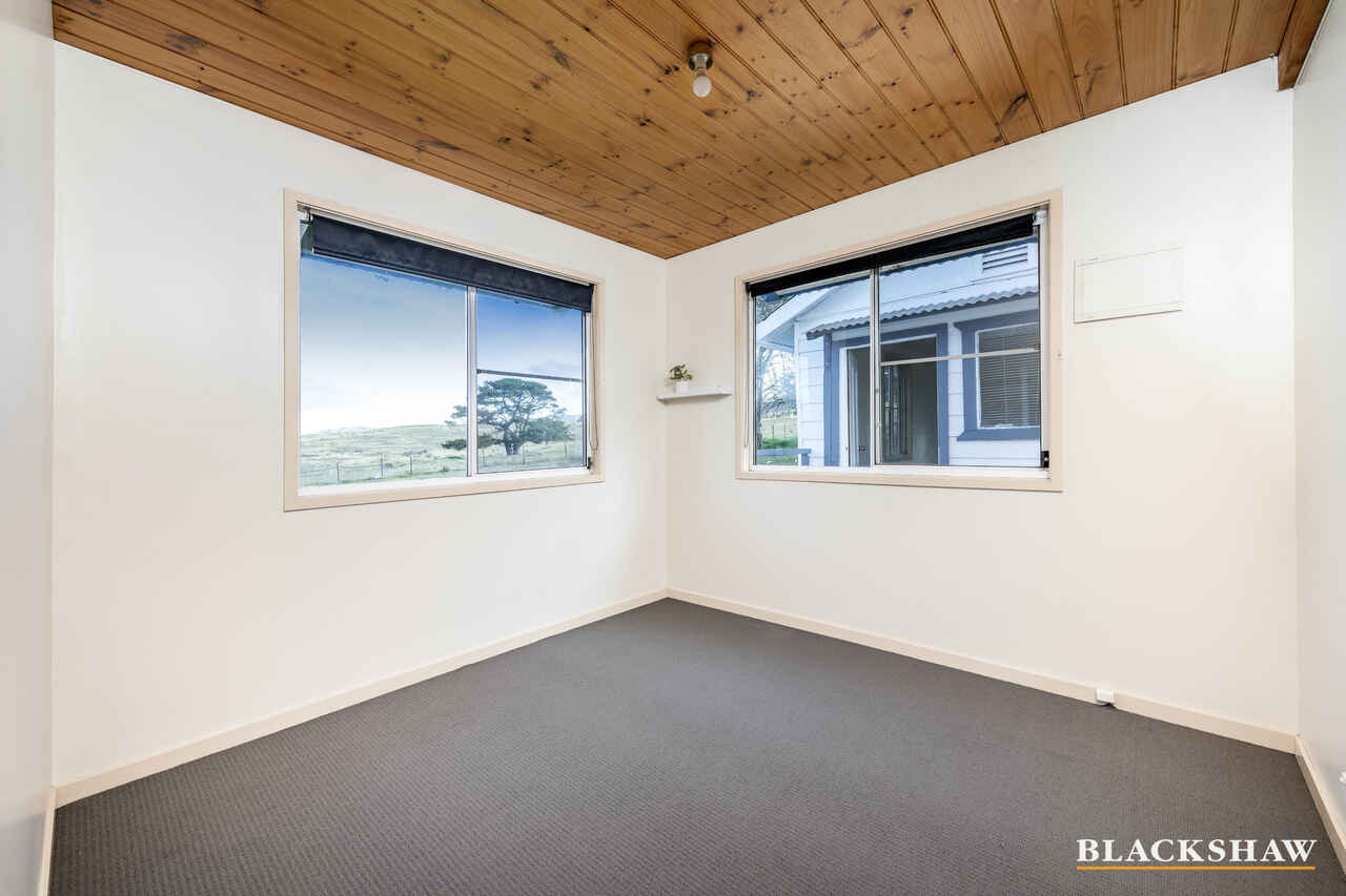 73 Kingfisher Lane Burra