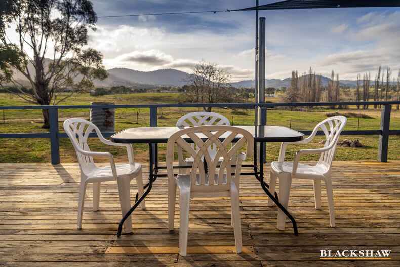 73 Kingfisher Lane Burra 73 Kingfisher Lane Burra