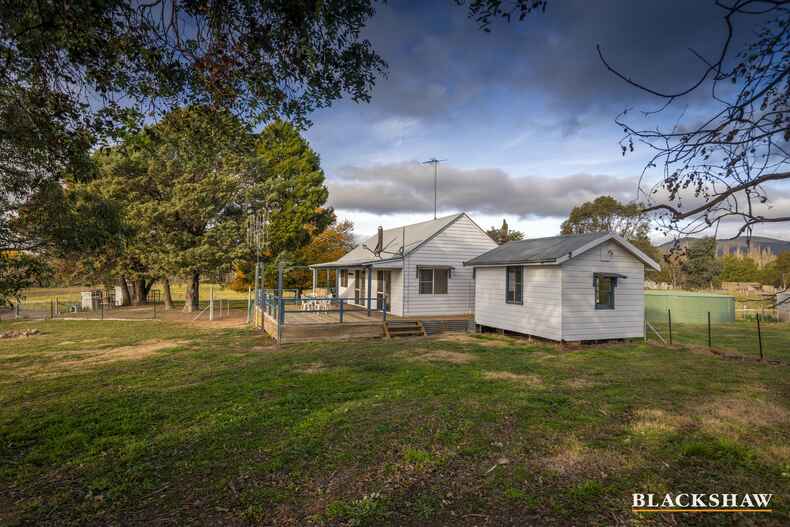 73 Kingfisher Lane Burra 73 Kingfisher Lane Burra