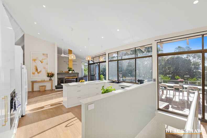 27 Ridge Street Catalina 27 Ridge Street Catalina