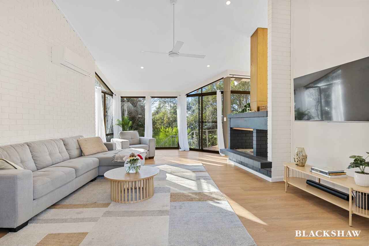 27 Ridge Street Catalina