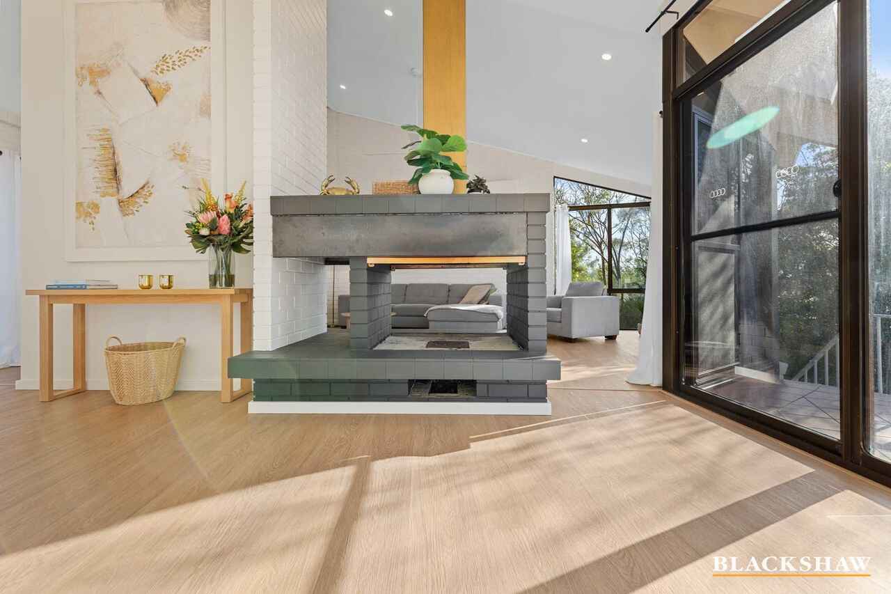 27 Ridge Street Catalina