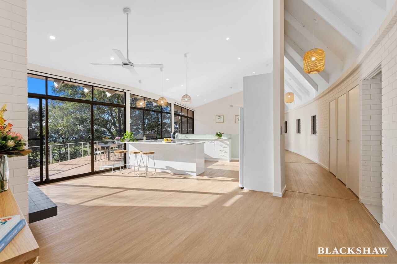 27 Ridge Street Catalina