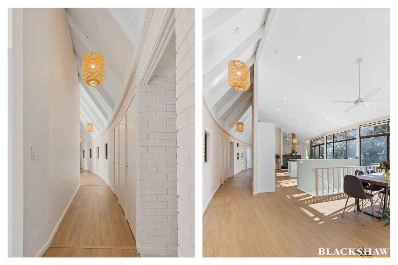27 Ridge Street Catalina