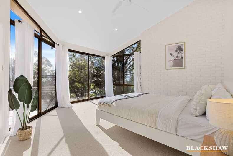 27 Ridge Street Catalina 27 Ridge Street Catalina