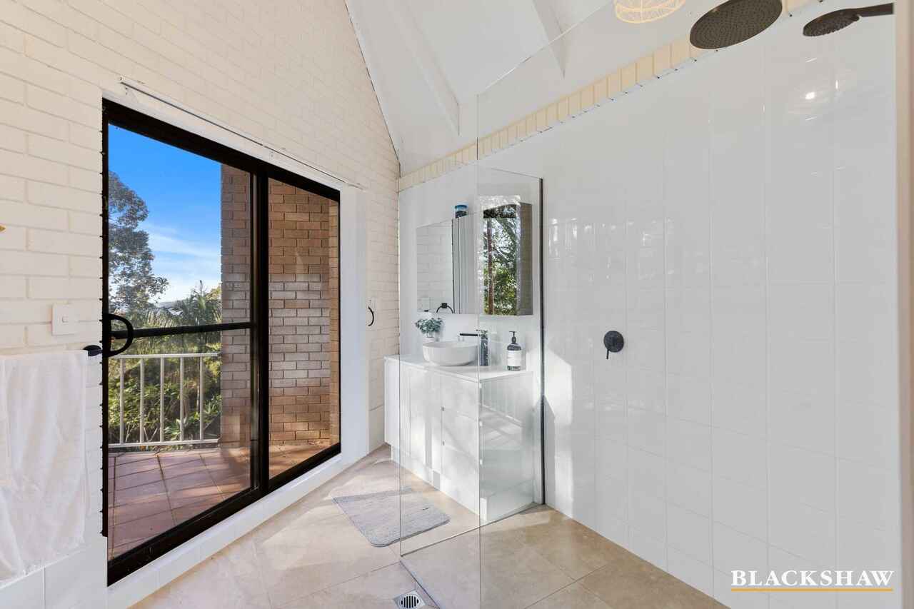 27 Ridge Street Catalina