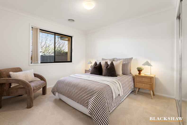 19 Nicholii Loop Jerrabomberra