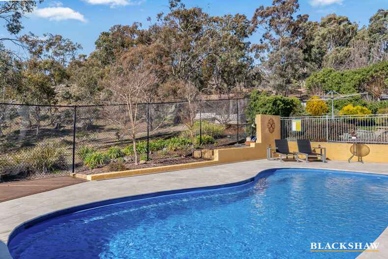 19 Nicholii Loop Jerrabomberra