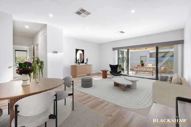 21/23-25 Jerrabomberra Avenue Narrabundah 21/23-25 Jerrabomberra Avenue Narrabundah