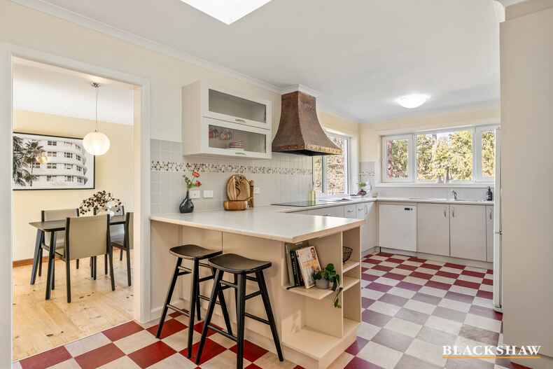 19 Burra Place Braddon