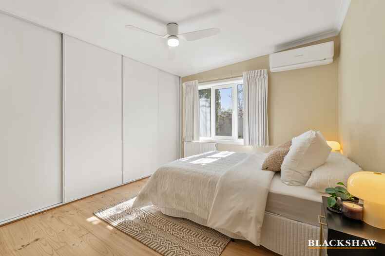 19 Burra Place Braddon