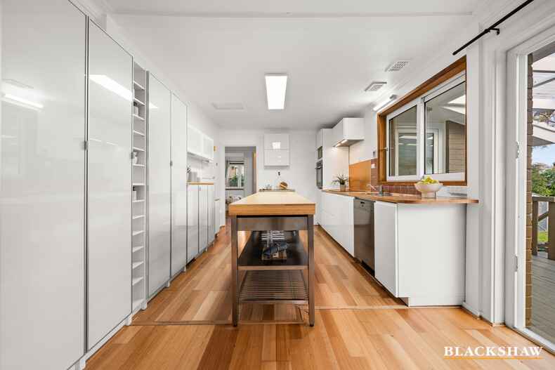 100 Blamey Crescent Campbell 100 Blamey Crescent Campbell