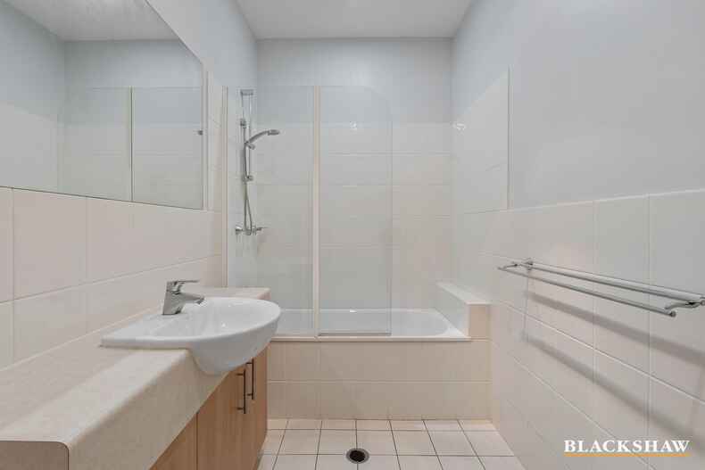 21/23-25 Jerrabomberra Avenue Narrabundah 21/23-25 Jerrabomberra Avenue Narrabundah