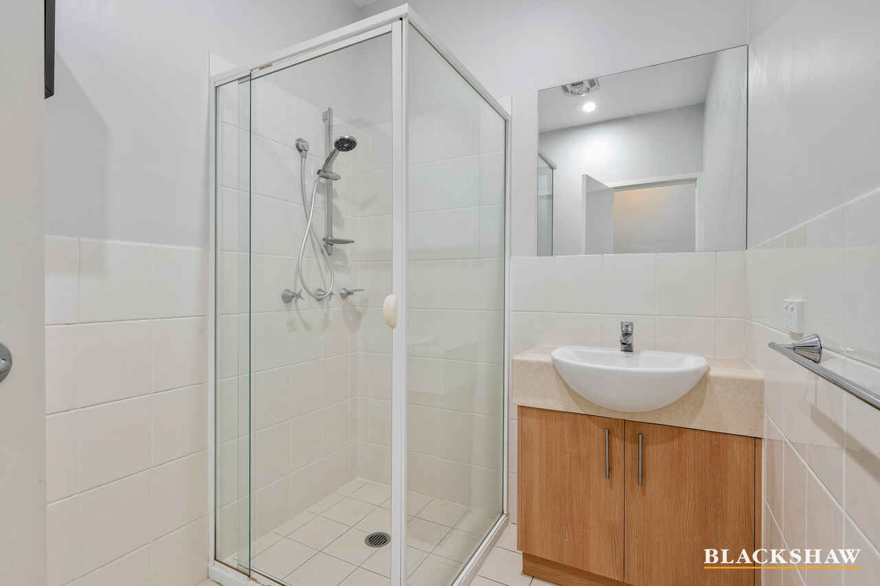 21/23-25 Jerrabomberra Avenue Narrabundah