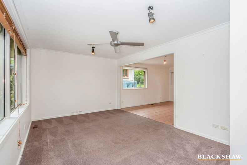 6 Tiwi Place Waramanga 6 Tiwi Place Waramanga