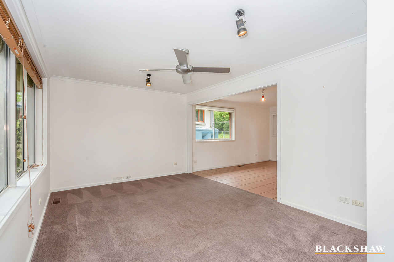 6 Tiwi Place Waramanga