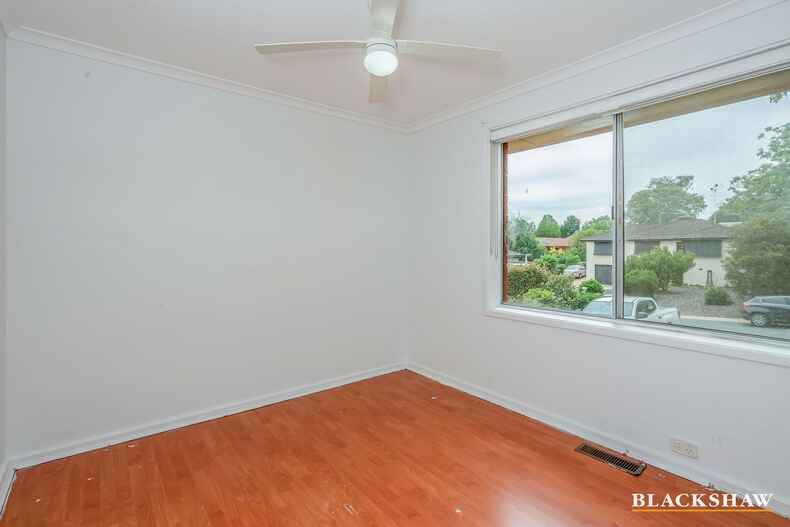 6 Tiwi Place Waramanga 6 Tiwi Place Waramanga