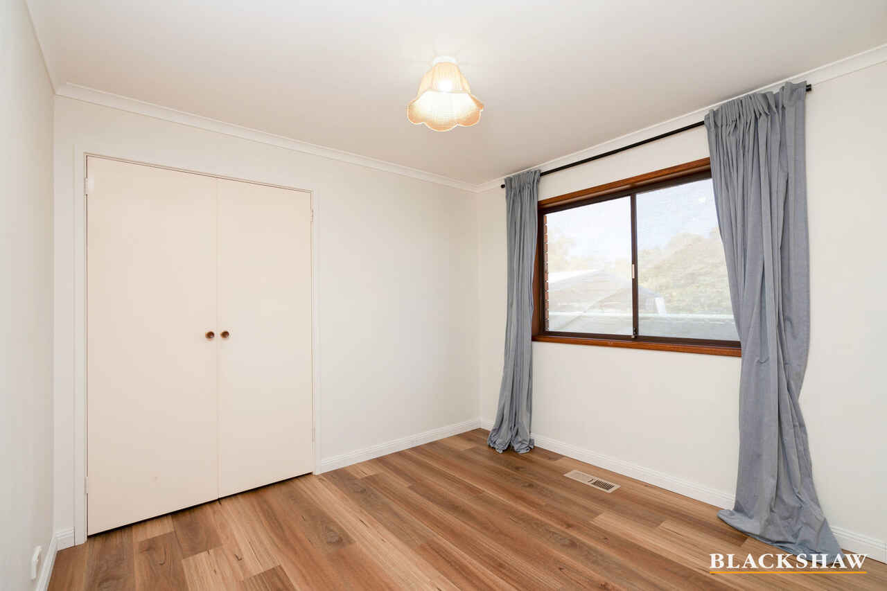 83 Buvelot Street Weston