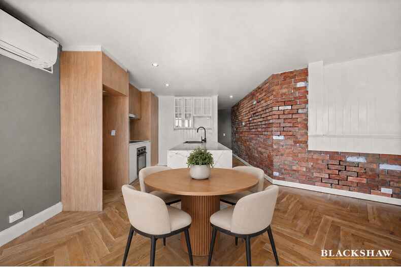 27/2 Ranken Place Belconnen 27/2 Ranken Place Belconnen