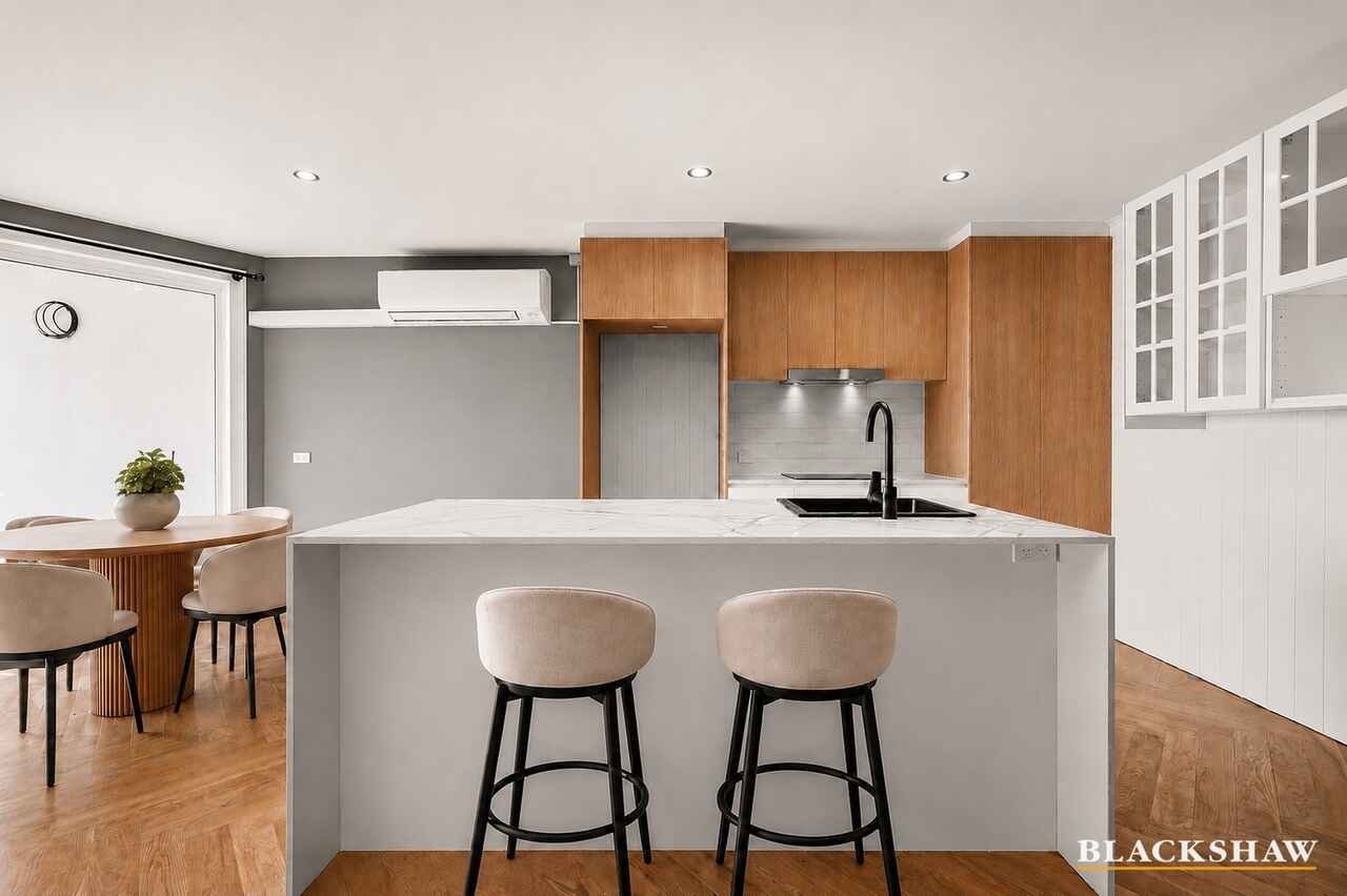 27/2 Ranken Place Belconnen