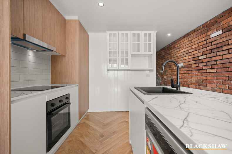 27/2 Ranken Place Belconnen 27/2 Ranken Place Belconnen