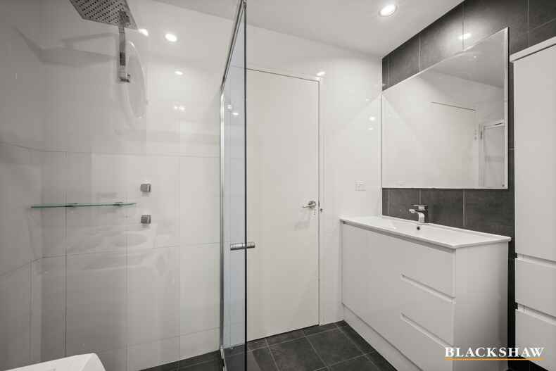 27/2 Ranken Place Belconnen 27/2 Ranken Place Belconnen