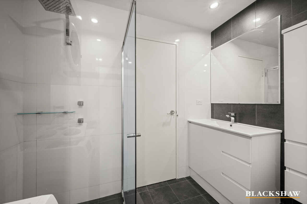 27/2 Ranken Place Belconnen