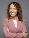 Sandra Masters Sandra Masters