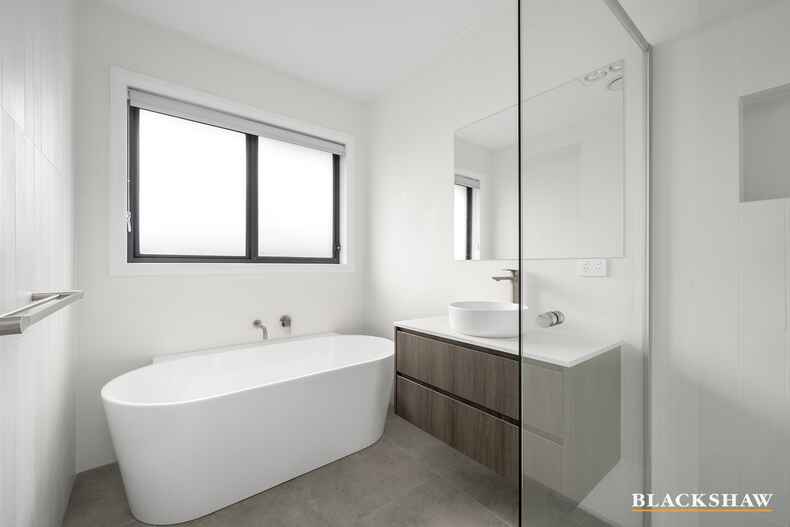 1 Heazlett Street Googong 1 Heazlett Street Googong