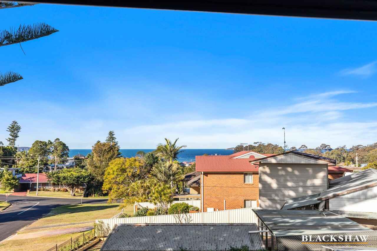 2 Pine Street Batehaven
