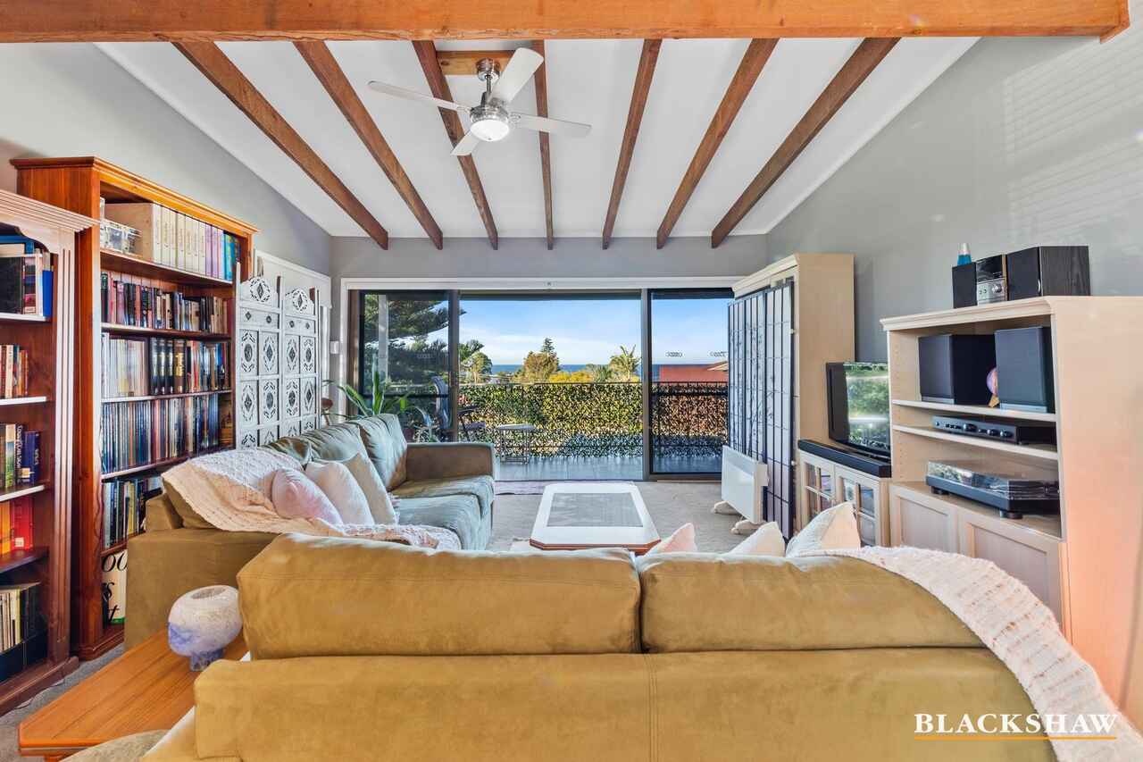 2 Pine Street Batehaven