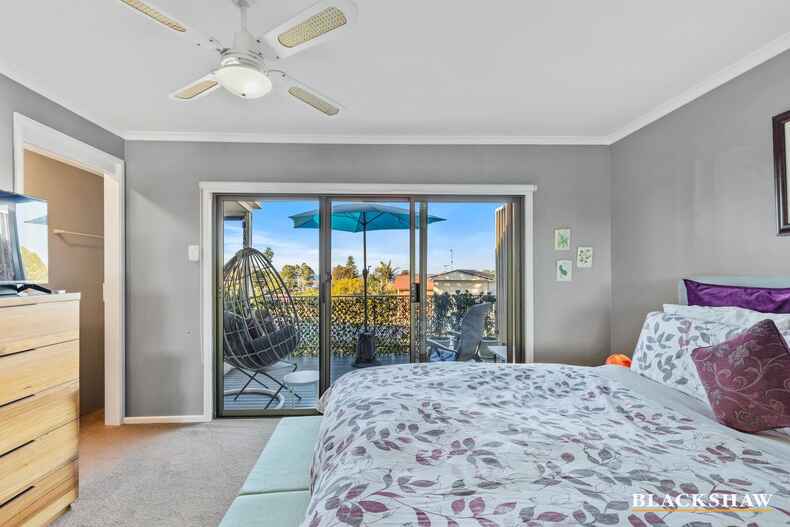 2 Pine Street Batehaven 2 Pine Street Batehaven