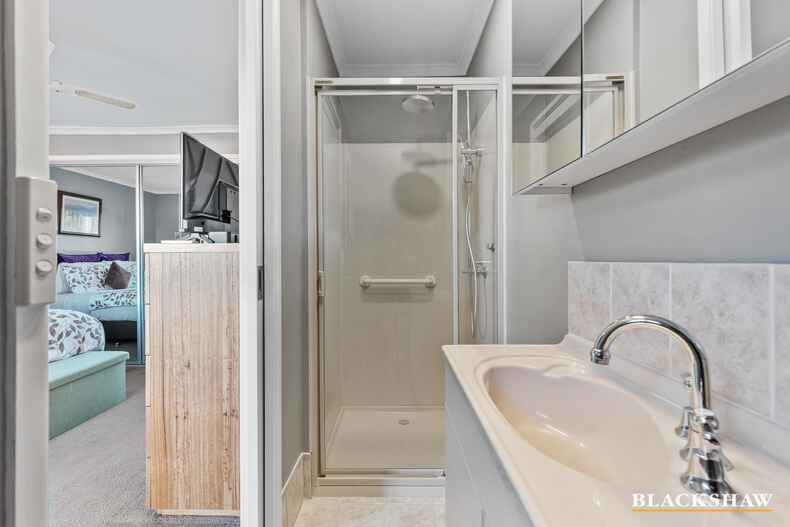 2 Pine Street Batehaven 2 Pine Street Batehaven