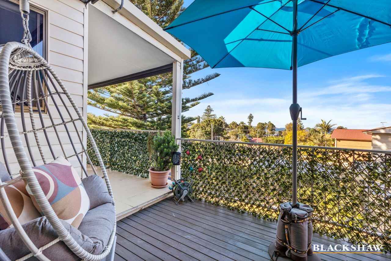 2 Pine Street Batehaven