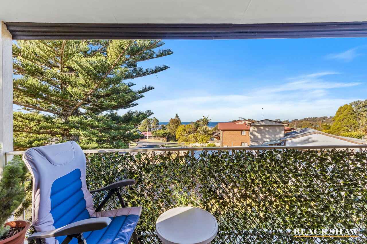2 Pine Street Batehaven