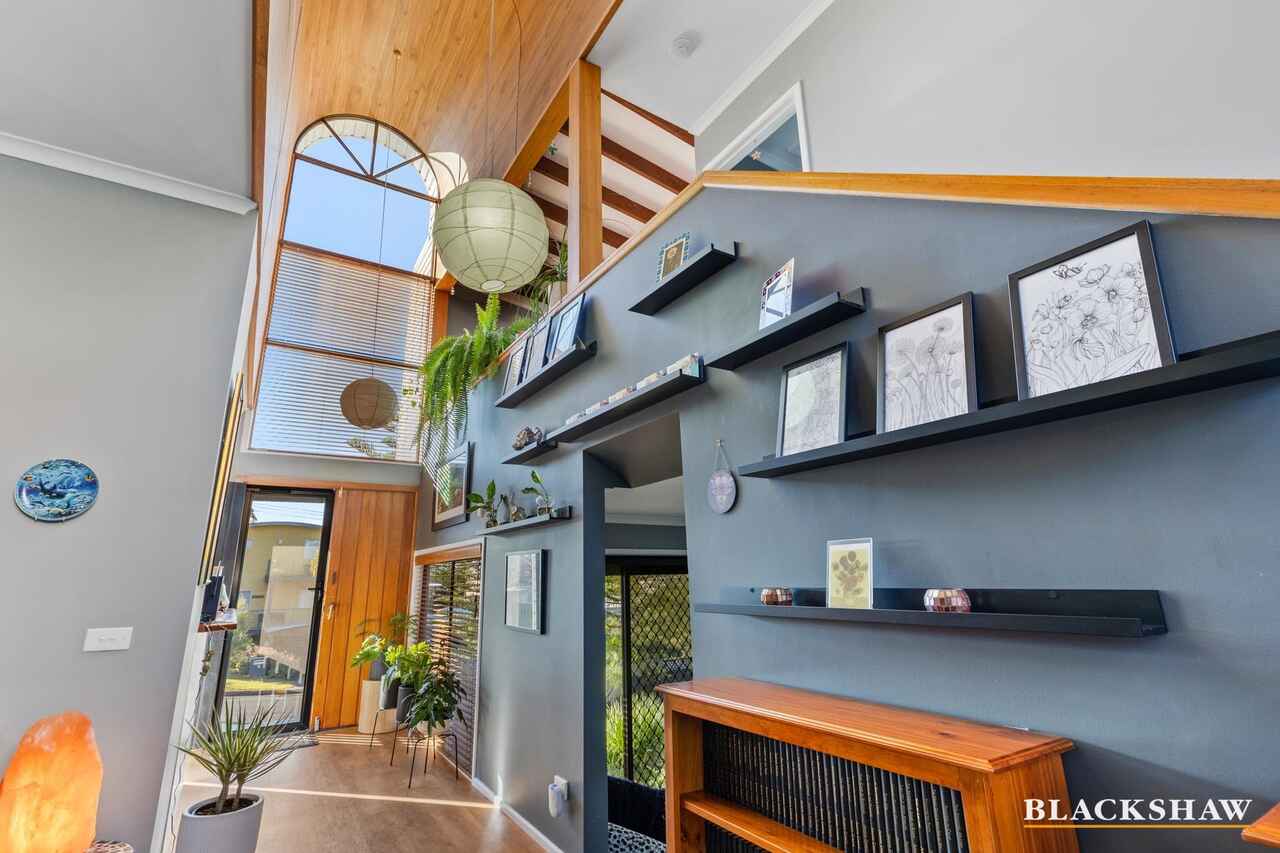 2 Pine Street Batehaven