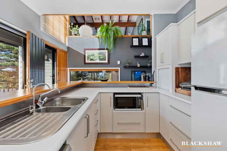 2 Pine Street Batehaven 2 Pine Street Batehaven