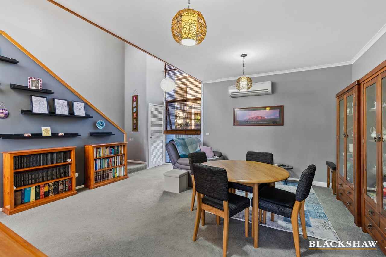 2 Pine Street Batehaven