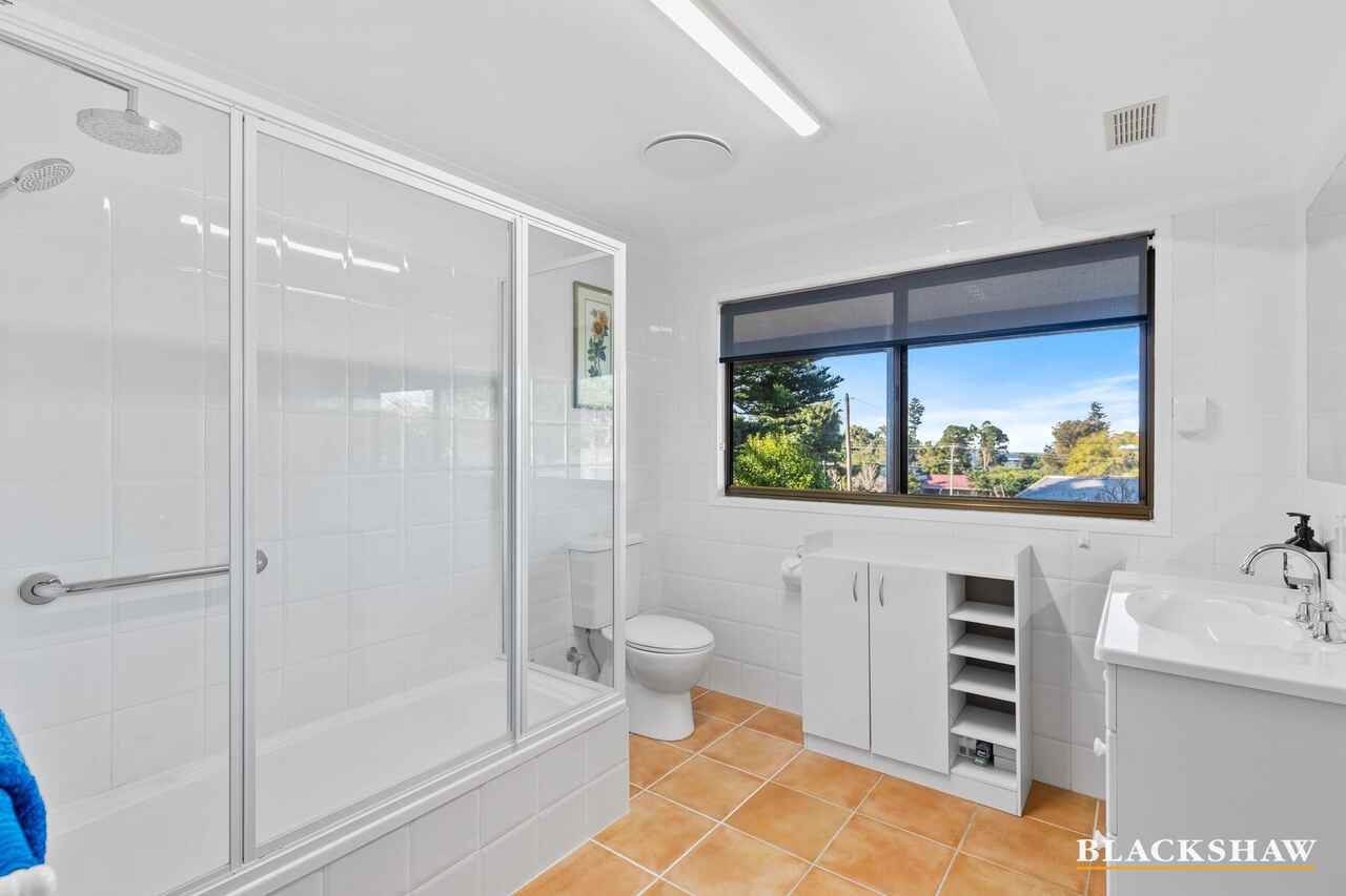 2 Pine Street Batehaven