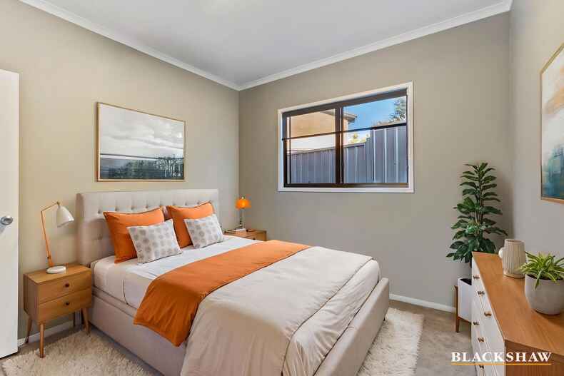2 Pine Street Batehaven 2 Pine Street Batehaven