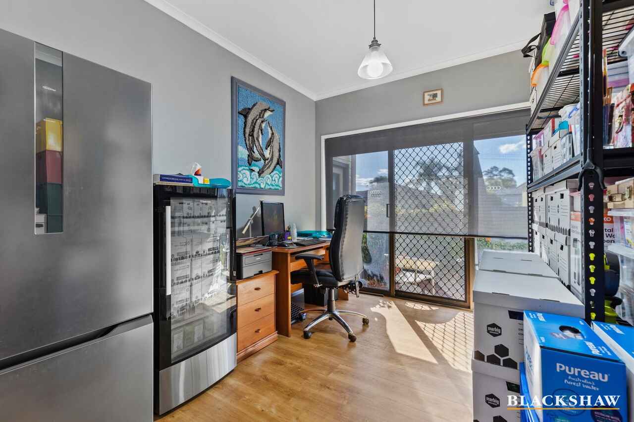 2 Pine Street Batehaven