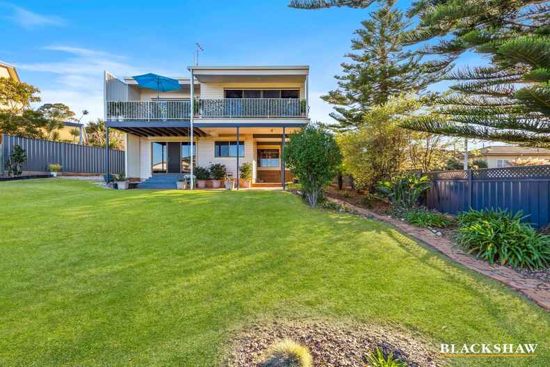 2 Pine Street Batehaven 2 Pine Street Batehaven
