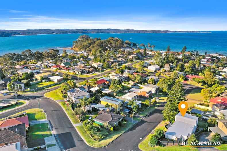 2 Pine Street Batehaven 2 Pine Street Batehaven