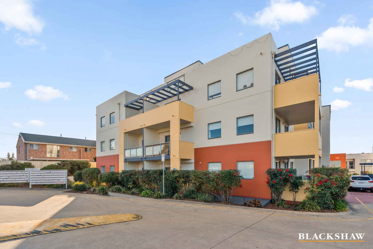 11A/17 Uriarra Road Queanbeyan