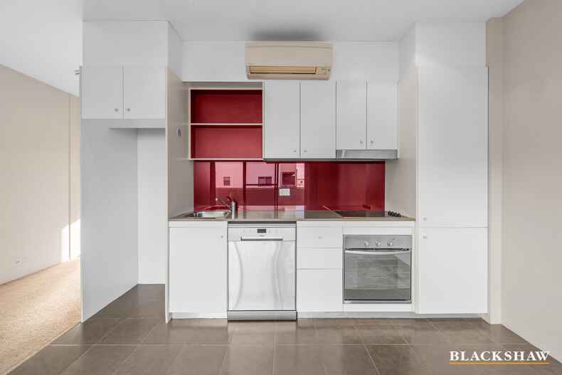 11A/17 Uriarra Road Queanbeyan 11A/17 Uriarra Road Queanbeyan