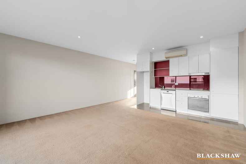 11A/17 Uriarra Road Queanbeyan 11A/17 Uriarra Road Queanbeyan
