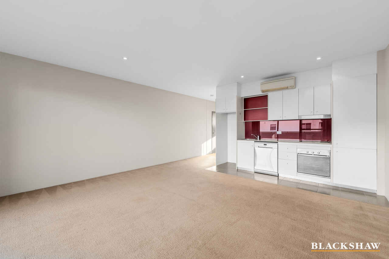 11A/17 Uriarra Road Queanbeyan
