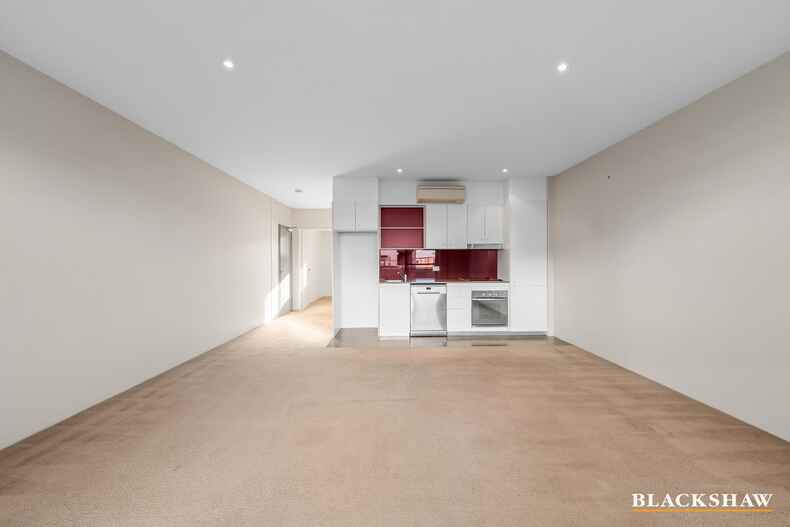11A/17 Uriarra Road Queanbeyan 11A/17 Uriarra Road Queanbeyan