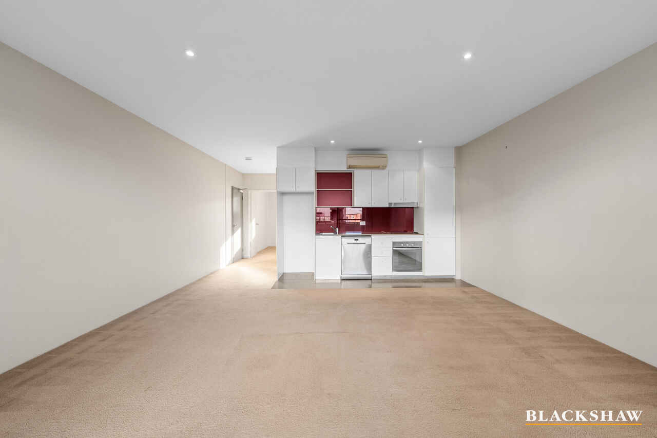 11A/17 Uriarra Road Queanbeyan