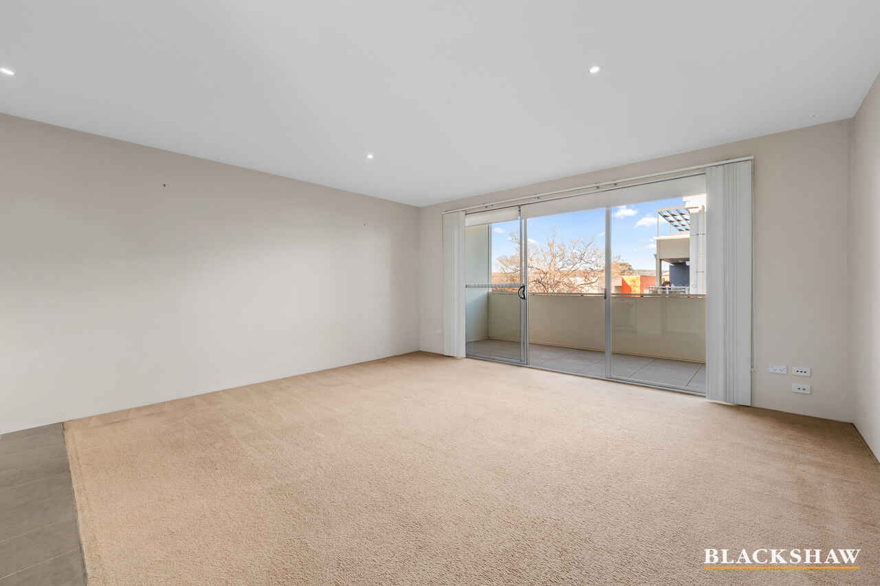 11A/17 Uriarra Road Queanbeyan